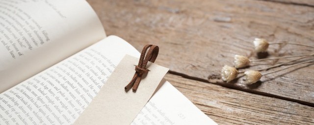 点数法介绍(点数法的讲解方法)