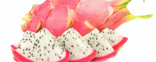 火龙果是什么时候开花结果(火龙果啥时候开花)