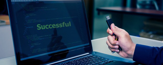 电脑注销的解释(电脑关机时正在注销是什么意思)