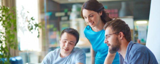 金三银四是啥意思