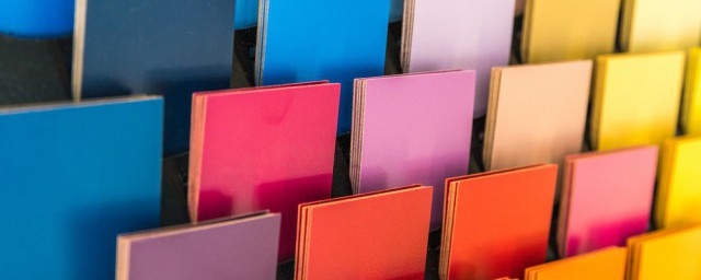 信用卡分期付款的解释(分期付款含义)