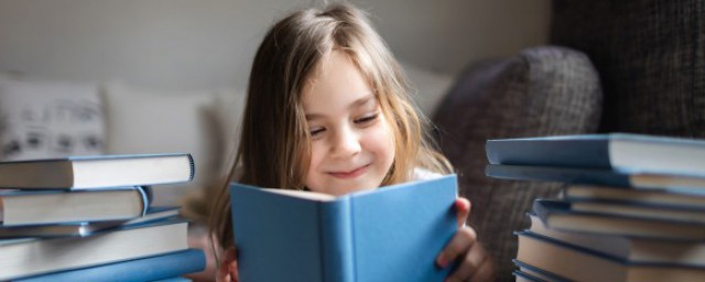 同志是啥意思(同志什么意思呀)