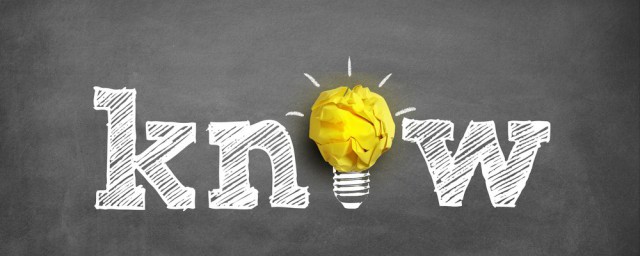 追及时间的公式是啥(追及公式怎么来的)