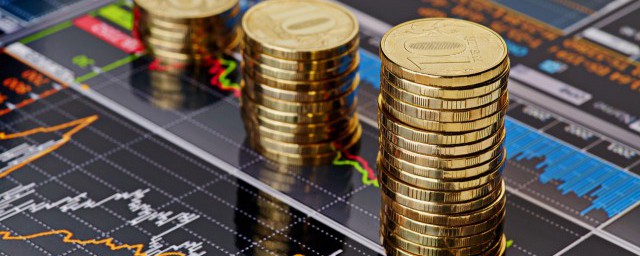 中证证券是什么公司(中国证券是什么公司)