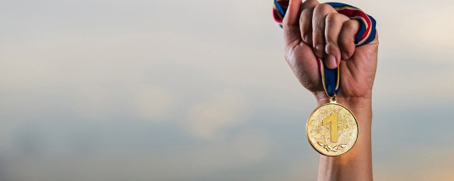 什么是排球比赛挑战(排球赛的挑战是什么意思)