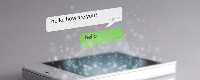 关于微笑表情寓意介绍(微笑的表情代表什么意思图解)