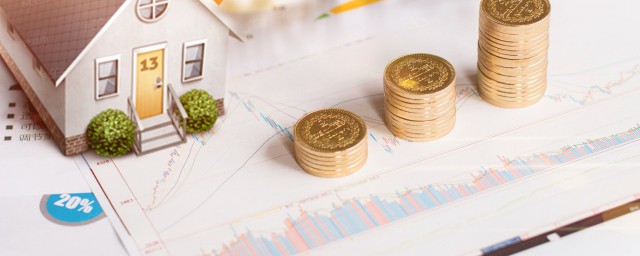 贷款的厘的意思(贷款利息中的厘是什么意思)