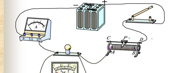 关于什么叫动态电路什么叫静态电路(动态电路和静态电路特点)