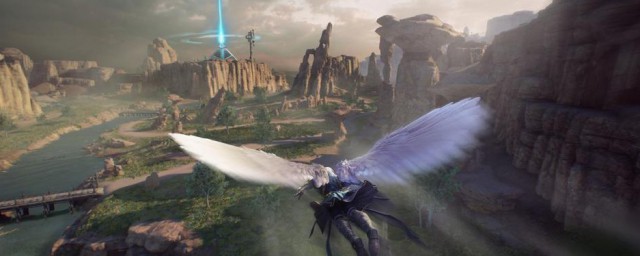 诸神黄昏简单介绍(诸神的黄昏内容简介)