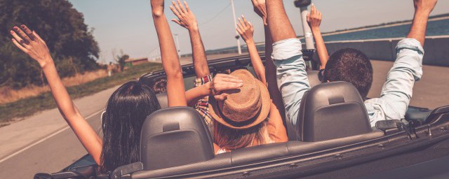 回忆满满的意思是什么(满满的回忆怎么说)