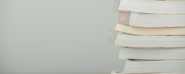 梵高生平的简介(梵高生平事迹及生平简介)