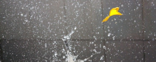 一瞬间意思解释(一瞬间是什么意思解释一下)