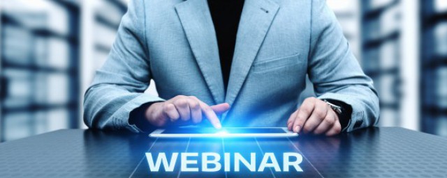 这个梗太硬的解释(硬了什么梗)