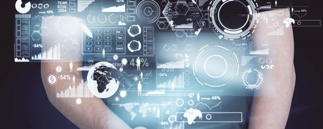 网易云如何上传音乐(网易云如何上传音乐到云盘)