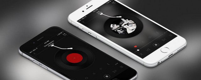 网易云音乐在车里用的音效(网易云哪种音效最适合在车里播放)