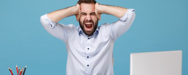 系统维护中的意思介绍(系统维护的意义何在?系统维护的内容有哪些)