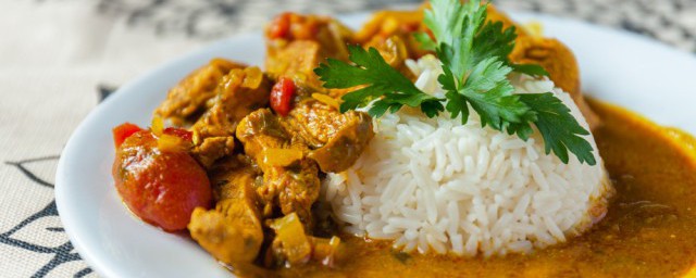 大家一起干饭的文案有哪些(和干饭有关的文案)