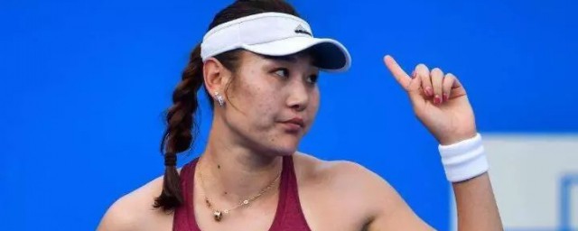 段莹莹个人简介(莹莹个人资料简介)