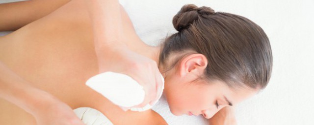 身体乳的作用(乳液的作用)