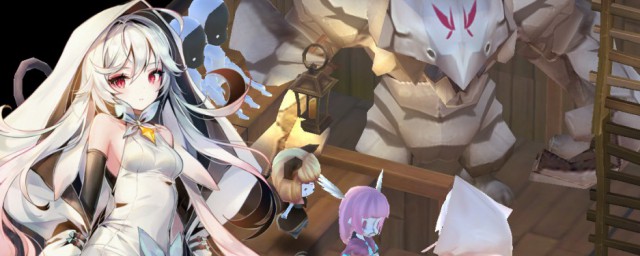 魔女第二啥时候上映(魔女第二季什么时候上映)