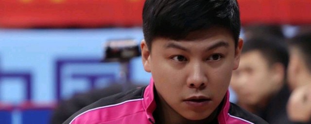 陈玘简介(陈樑个人资料及简介)