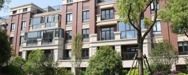 什么是买房摇号(什么叫买房摇号)