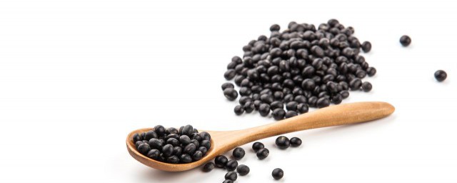 黑豆芽制作方法(自制黑豆芽最简单的方法如下)