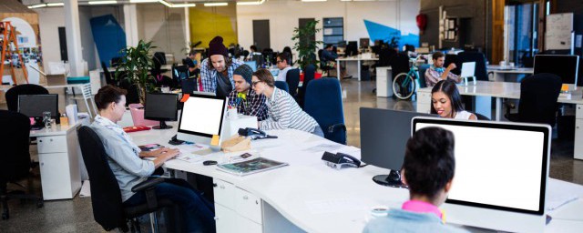 分支机构什么意思(分支机构啥意思)