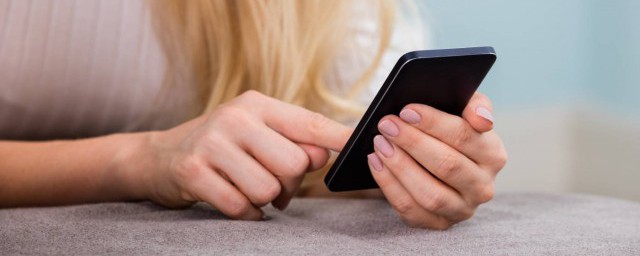 赛博朋克梗解释(赛博朋克2019什么梗)