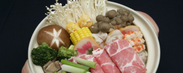 砂锅可以做啥(砂锅可以做啥汤)