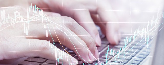 新股次新股的解释(股票的次新股)