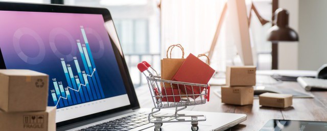 淘宝旺旺的解释(什么叫淘宝旺旺)