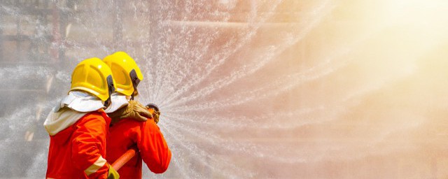 校园防火安全有什么知识(校园防火注意什么)