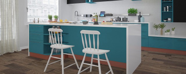 地板革有毒需要挥发的时间(地板革暴晒多久才没有毒)