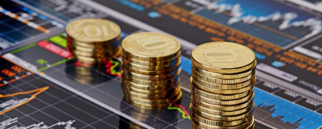 什么是股票收益(什么是股票收益权)