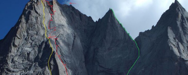 大地高如何换算到海拔高(高程和海拔如何换算)