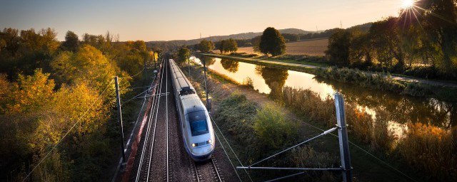 高铁检票时间(上海高铁检票时间)