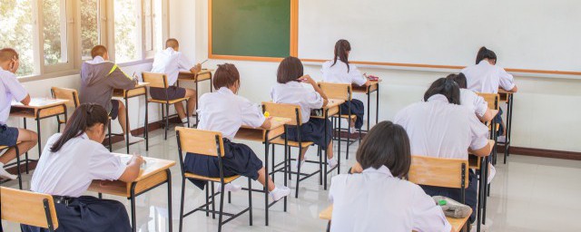 开卷考试翻书技巧是什么(中考历史开卷考试翻书技巧)