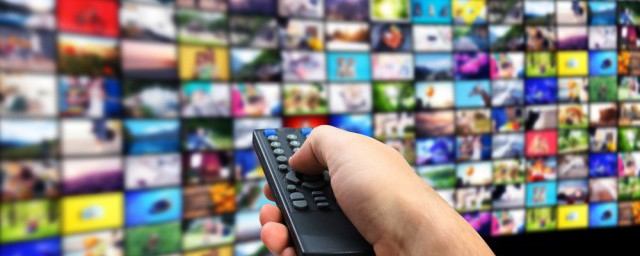 你是我的荣耀什么时候定档(《你是我的荣耀》定档)