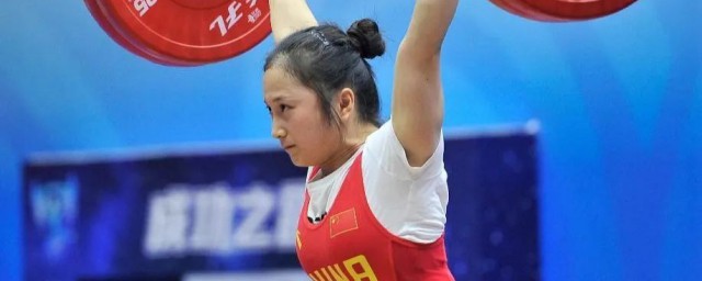 廖秋云个人介绍(廖秋云多大年龄)