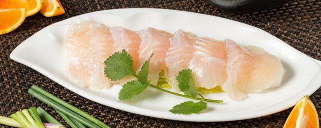 西红柿巴沙鱼怎么做(怎样做西红柿巴沙鱼)