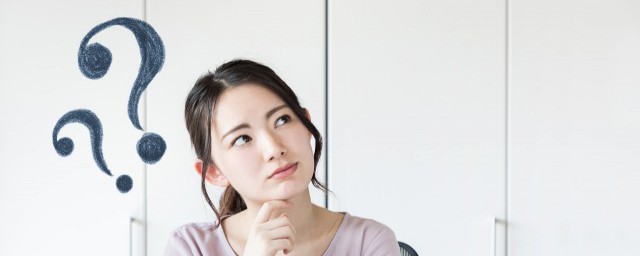 吉星高照耽改剧演员表是怎样的(吉星高照耽改剧百度百科)