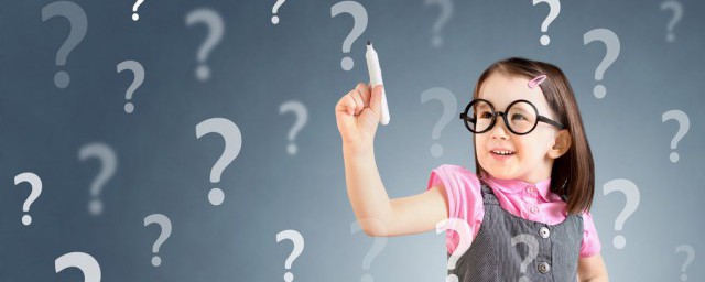 电视剧宝莲灯简介(有宝莲灯的电视剧叫什么)