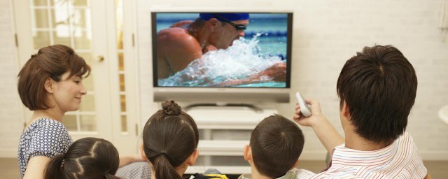 电视剧你是我的荣耀在哪播(你是我的荣耀电视剧在哪里播)