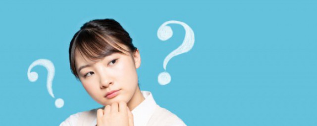 关于认知改变法的介绍(什么是改善认知法)