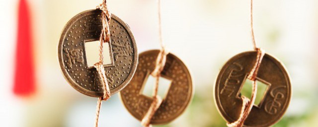 消费金融的简述(消费金融的特点包括)