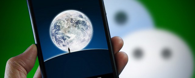 把微信收款助手变成转账助手操作步骤(微信收款助手和微信转账助手有什么区别)