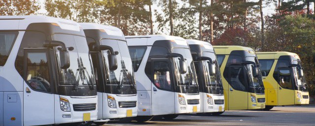 客运接驳车具体是什么意思(客运接驳站是什么)