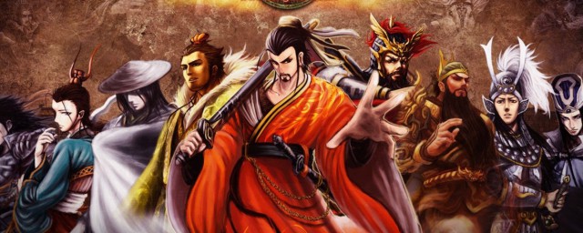 三国杀看破技能作用介绍(三国杀国战看破技能介绍)