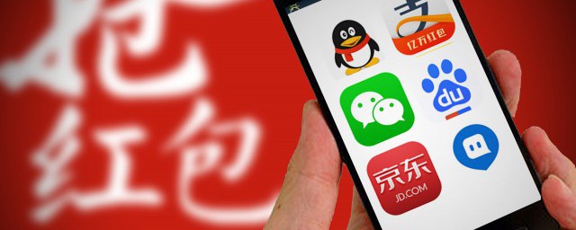 京东简介(京东介绍)